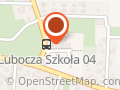 Przedszkole Nr 63 Samorządowe - Filia