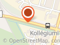 Bálint Trans Kft.