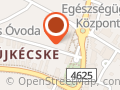 Tiszakécskei Egészségfejlesztési Iroda (TEFI)