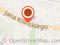 Kasprzyk Grzegorz. Skup, sprzedaż, renowacja mebli