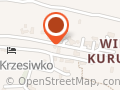 KUKULISKO