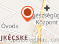 FOXPOST