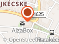 Mentők, az Országos Mentőszolgálat Mentőállomása