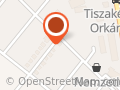 Pákozdi Könyvelő és Tanácsadó Bt.