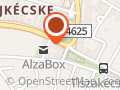 Sáfrány Dezső Egyéni Vállalkozó