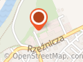 Enion Sa. Oddział W Krakowie. Posterunek Energetyczny Dobczyce