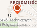 MOBIKING F.H.U. Sławomir Nowak