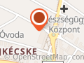ER-ZSO Táp