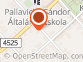 3d Mérnöki Iroda Kft.