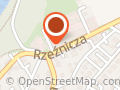 Centrum Usług Społecznych w Dobczycach