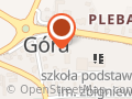 OSP NOWA GÓRA / MAZOWIECKIE