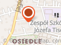 Kabaja Andrzej. Mechanika Pojazdowa. Pomoc Drogowa