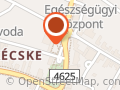 Gyurinka Autósiskola
