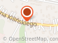 Poziomka - Obiady, Catering, Cukiernia - Dobczyce