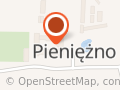 Koordynator Apostolatu Biblijnego Polskiej Prowincji SVD