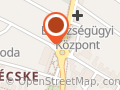 Családsegítő és Gyermekjóléti Szolgálat