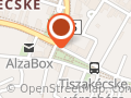 Kormányablak Tiszakécske