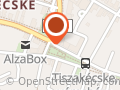 Nemzeti Adó- és Vámhivatal