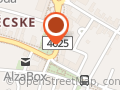 K.O. Ékszer Tiszakécske