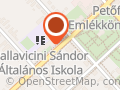 Ambrus József Temetkezés Sándorfalva