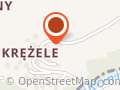 Evergreen Usługi Ogrodnicze