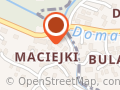 Matki Bożej Królowej Różańca Świętego