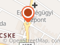 Bypol Bt. - Enternet Pont