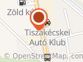 Mille Medical Egészségház