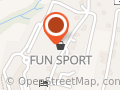 FUN SPORT