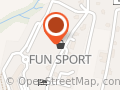 Apartament Przy Termie