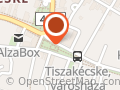 Tiszakécskei Takarékszövetkezet