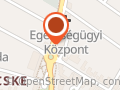 Fundamenta Személyi Bankár és Ingatlaniroda Tiszakécske