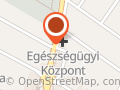 RÉSZVÉT Temetkezési Kft.