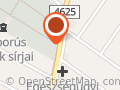 Virágsziget Virág és Ajándék