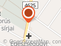 Virágsziget Virág és Ajándék