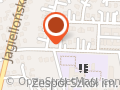Spec-As. Agecja ochrony osób i mienia