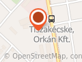 Armatech Erőműtechnika Kft.
