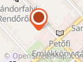 Sándorfalvi Vadásztársaság