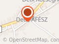 Detki Almárium