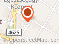 Városi Óvodák és Bölcsőde