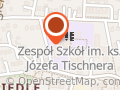 Liceum Ogólnokształcące Nr I
