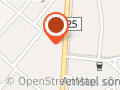 Terjékibusz Kft.