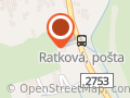Slovenská pošta