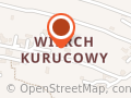 Pokoje Gościnne U Ewy