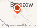 Usługi Budowlane - Milbud Mikołaj Milczarek