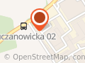 Przedsiębiorstwo Dźwigowe Dźwigarex-Pletty. Sp. Z O.o.
