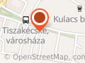 Hepro Vegytisztító