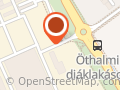 Mobilbox Önkiszolgáló Raktár Szeged