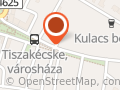 PINK Studio - Kézápolás és műkörömépítés, Kozmetika