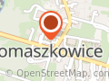 FIRMA HANDLOWO USŁUGOWA KAMELIA